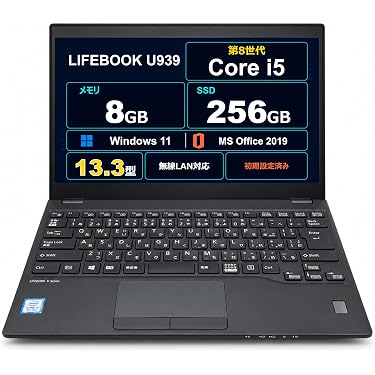 Amazon.co.jp 最新リリース: 標準型ノートパソコン の新着ランキングです。